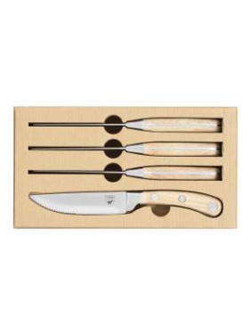 Praadinoad, Terashall - Orrefors Outdoor (4)