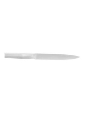 Fileerimisnuga Premium, Terashall - Orrefors Jernverk (2)