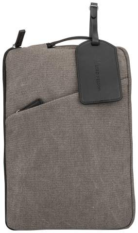Laptop – kott, Hall – Lord Nelson (1)