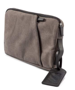 Laptop – kott, Hall – Lord Nelson (2)