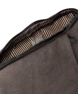 Laptop – kott, Hall – Lord Nelson (3)