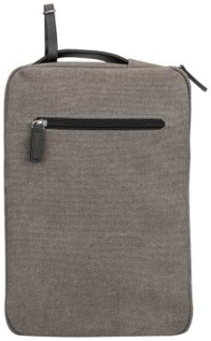 Laptop – kott, Hall – Lord Nelson (4)