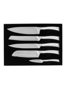 Nugade komplekt 5 tk – Orrefors Jernverk (3)