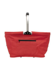 Carry – kott