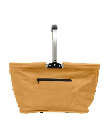 Carry – kott, Oranž – Queen Anne (1)