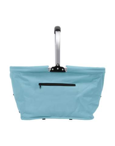 Carry – kott, Türkiissinine - Queen Anne (1)