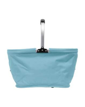 Carry – kott, Türkiissinine - Queen Anne (2)