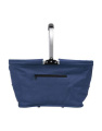 Carry – kott, Tumesinine