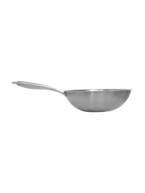 Mee pastapott, Terashall - Orrefors Jernverk (4)
