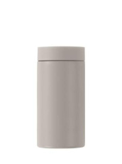 Thermos Sipster – kruus (väike), Nugat