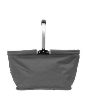 Carry – kott, Hall – Queen Anne (2)