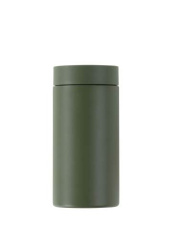 Thermos Sipster – kruus (väike), Roheline