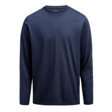 L/S – T-särk