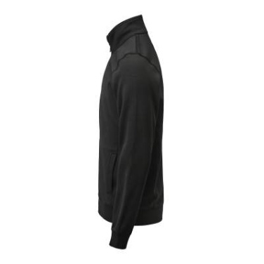 5403 full-zip – pusa, Must/must – Jobman (2)