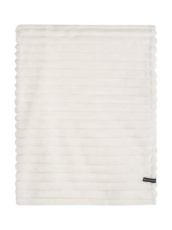Cozy – pleed