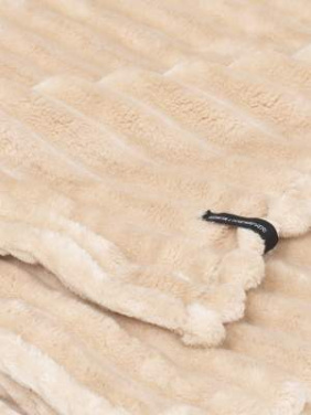 Cozy – pleed, Kõrb – Kosta Linnewäfveri (4)