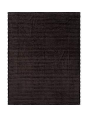 Cozy – pleed, Java – Kosta Linnewäfveri (3)