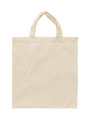 Bag 150 g with Handles – lühikesed püksid, Naturaalne