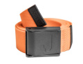 9282 Veniv vöö Kriimustuskindel, oranž