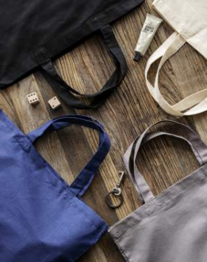 Bag 150 g with Handles – lühikesed püksid, Punane – Nightingale (2)