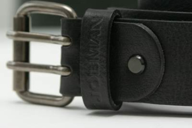 9307 Nahkvöö, Must – Jobman (2)