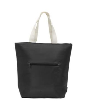 411192 – külmakott, Must – Lord Nelson (2)