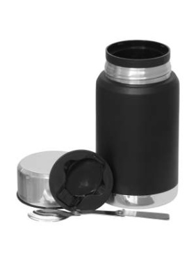 Toidutermosed, Must – Orrefors Outdoor (4)