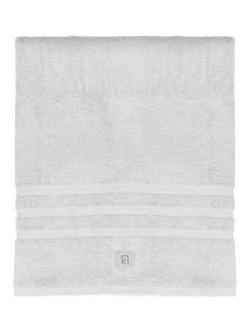 Frotee 600 g/m², Valge – Kosta Linnewäfveri (1)