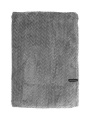 Sherpa Smeviken – pleed, Hall