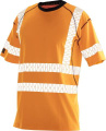 5597 UV-Pro Hi-Vis – T-särk, oranž