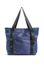 Camper Tote – kott
