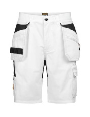 2336 Craftman Semistretch – lühikesed püksid