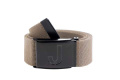 9284 Vöö, Kaki