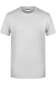 Meeste Basic-T OCS Standard, tuhk