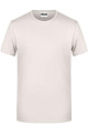 Meeste Basic-T OCS Standard, loomulik