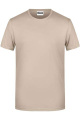 Meeste Basic-T OCS Standard, kivi