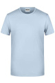 Meeste Basic-T OCS Standard, helesinine
