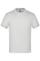 Juunior Basic-T, helehall