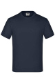 Juunior Basic-T, merevägi