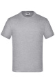 Juunior Basic-T, hall-kanarbik