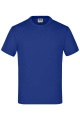 Juunior Basic-T, tume-kuninglik