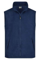 Fliisist vest, merevägi