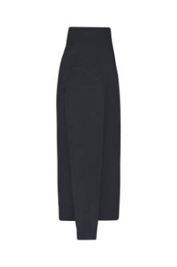 Meeste lukuga kardigan, must – James & Nicholson (3)