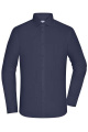 Meeste särk - SLIM FIT, merevägi
