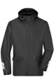 Töölise vihmajope, must