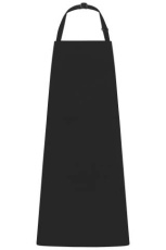 Põll rinnatükiga