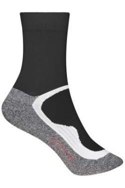 Spordisokid, must/must – James & Nicholson (3)