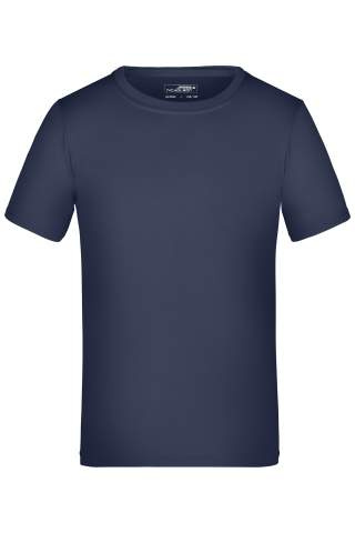 Active-T Junior, merevägi – James & Nicholson (1)
