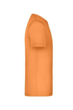 Active-T Junior, oranž – James & Nicholson (3)