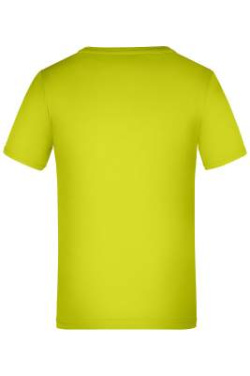 Active-T Junior, happekollane – James & Nicholson (4)